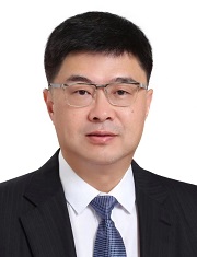 éæå®.jpg