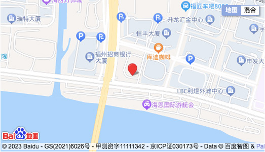 ç¦å»º.jpg