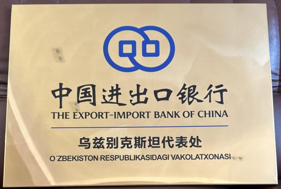 å¾ç1.png