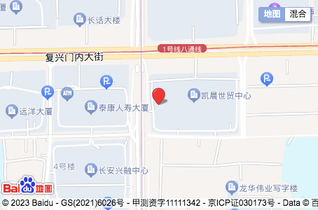 èç³»æä»¬-ä¸­.jpg