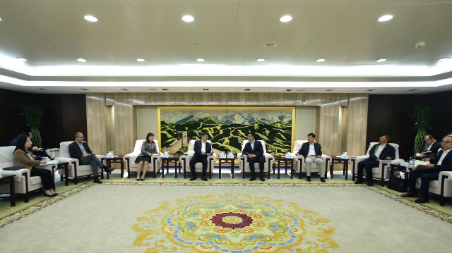 å¾ç1.png