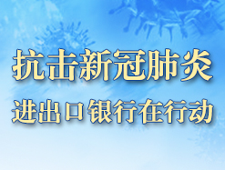 fba7379e00bd8b6da0f15196c3b643d.jpg