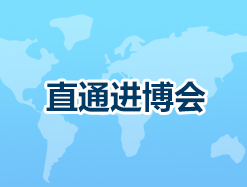 d66c5001481961afaa62fb6dad927d1.jpg