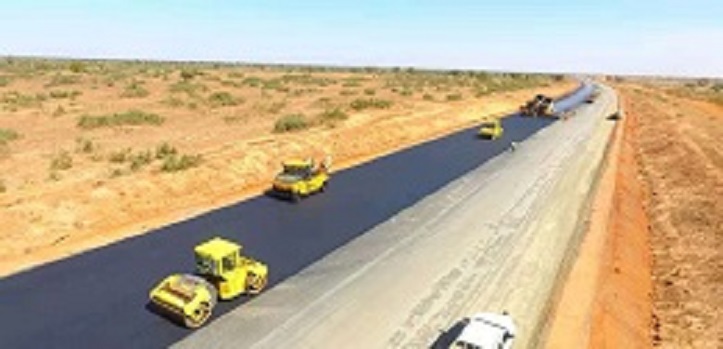塞内加尔捷斯—图巴高速公路项目 - 副本.jpg