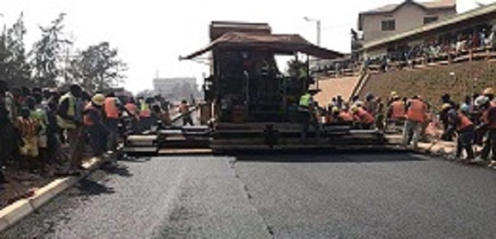 卢旺达54.56公里基加利市政道路改扩建工程项目 - 副本.jpg