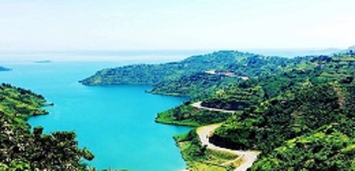 卢旺达基伍湖沿湖路66公里项目 - 副本.jpg