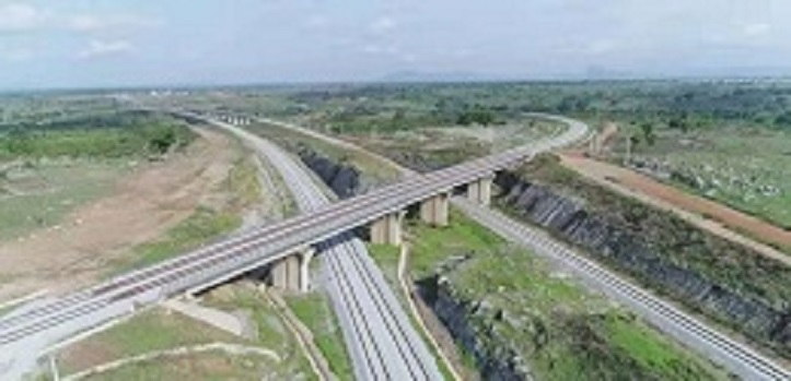 尼日利亚阿布贾城铁一期项目 - 副本.jpg