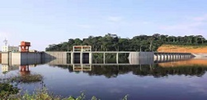 赤道几内亚吉布劳上游调蓄水库项目 - 副本.jpg