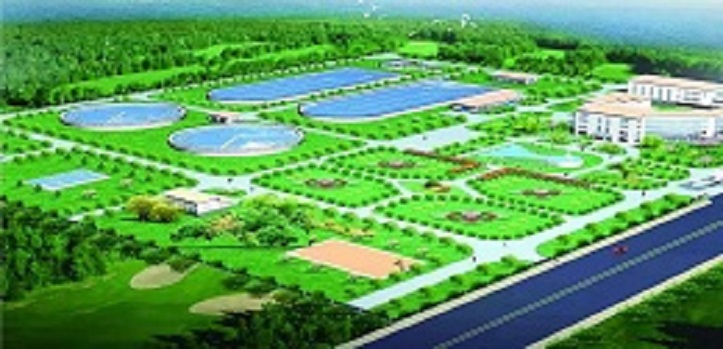 赤道几内亚首都马拉博城市污水管网与污水处理厂项目 - 副本.jpg
