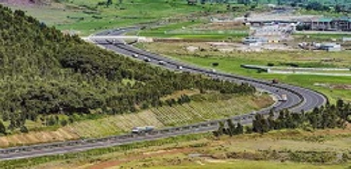 埃塞俄比亚亚的斯-阿达玛高速公路项目 - 副本.jpg