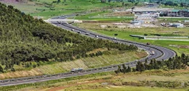 埃塞俄比亚亚的斯-阿达玛高速公路项目 - 副本.jpg
