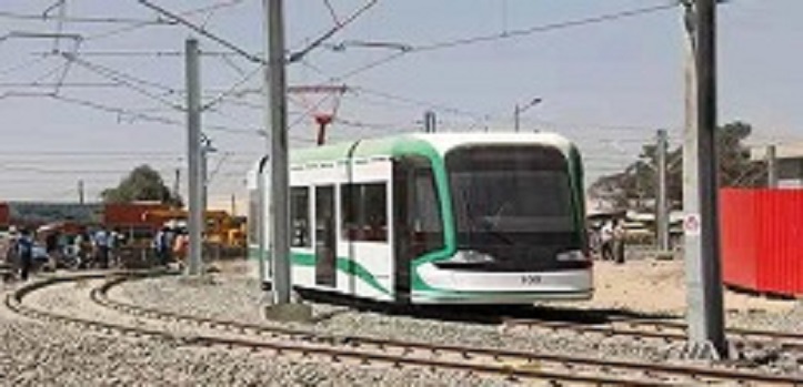 埃塞俄比亚亚的斯亚贝巴城市轻轨项目 - 副本.jpg